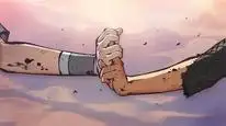 Tập 33 Naruto Shippuden