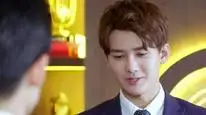 Tập 4 Công Tắc Tình Yêu