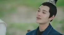 Tập 16 Dạ Thành Phú Chi Ly Sinh