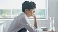 Tập 5 Chàng Quản Gia