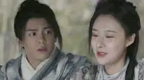 Tập 16 Tân Ỷ Thiên Đồ Long Ký