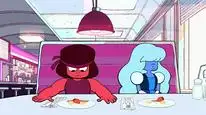 Tập 15 Steven Universe (Phần 2)