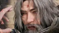 Tập 4 Tu La Võ Thần
