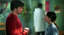 Tập 8 Thị Trấn Smallville (Phần 2)