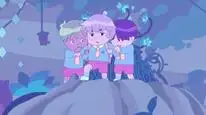 Tập 14 Bee và PuppyCat