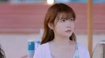 Tập 22 Kim Ốc Tàng Phu
