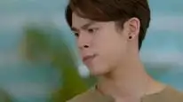 Tập 8 Chàng kỹ sư của tôi