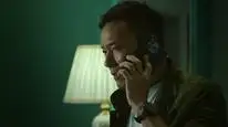 Tập 11 Giải Mã Trọng Án