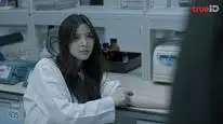 Tập 10 Nắm Giữ Sinh Mệnh