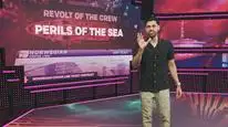 Tập 4 Đạo luật yêu nước với Hasan Minhaj (Phần 4)