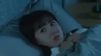 Tập 9 Em Đến Từ Tương Lai