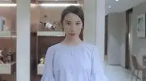 Tập 10 Xin chào các quý ông