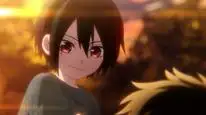 Tập 5 VAZZROCK THE ANIMATION