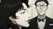 Tập 14 Hanma Baki (Phần 2)