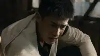 Tập 20 Tầng 11 Biến Mất