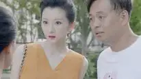 Tập 12 Hàng Xóm Của Tôi Không Ngủ Được