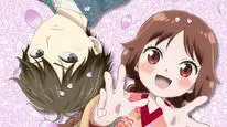 Tập 1 Taishou Otome Otogibanashi