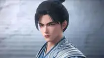 Tập 01 Thần Quốc Chi Thượng