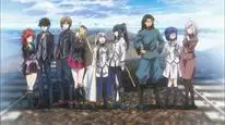 Tập 1 Qualidea Code