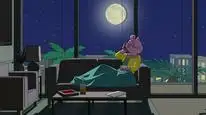 Tập 9 BoJack Horseman (Phần 4)