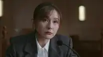 Tập 37 Không Sợ Hãi (Phần 2)