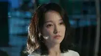 Tập 19 Cô Ấy Không Hoàn Hảo