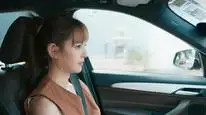 Tập 12 Nàng Dâu Tinh Quái