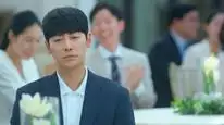 Tập 13 Anh là mùa xuân của em