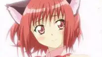 Tập 7 Tokyo Mew Mew New ♡ 2nd Season