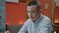 Tập 6 Nước Sông Đại Hà