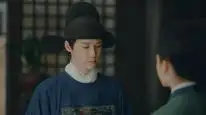 Tập 7 Ngọc Lâu Xuân