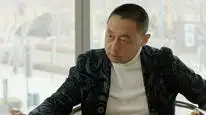 Tập 22 Người Yêu Bị Mất Tích