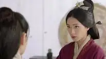 Tập 30 Tam Quốc Cơ Mật