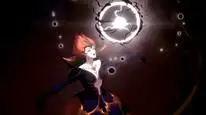 Tập 7 Castlevania: Dạ Khúc (Phần 1)