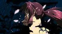 Tập 12 Black Lagoon (Phần 2)