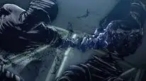 Tập 6 Ajin