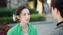 Tập 02 Tôi Không Phải Người Dễ Dãi