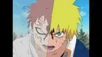 Tập 7 Naruto phần 1