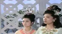 Tập 4 Phong Thần Diễn Nghĩa