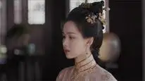 Tập 26 Khi Chim Nhạn Trở Về