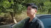 Tập 22 Người Bắt Mộng