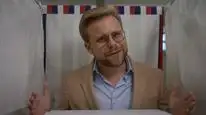 Tập 06 Adam Conover: Chính phủ và chính trị