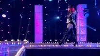 Tập 2 Rupaul's Drag Race - Cuộc chiến giày cao gót (Phần 8)