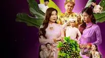 Tập Full Cưới Vợ Cho Cha