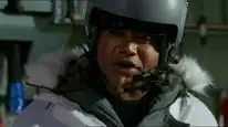 Tập 7 Stargate SG-1 (Phần 4)