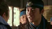 Tập 27 Nữ Hoàng SeonDeok