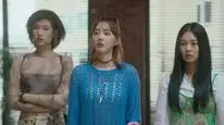 Tập 4 Doona!