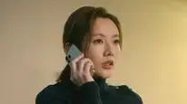 Tập 38 Gió Nam Hiểu Lòng Tôi