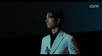 Tập 12 House of Stars: Học Viện Đào Tạo Ngôi Sao