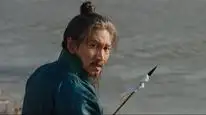 Tập 23 Chiến Tranh Goryeo-Khitan